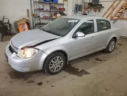 2009 Chevrolet Cobalt LT en venta en Ham Lake, MN