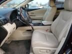 2014 Lexus RX 350 Base