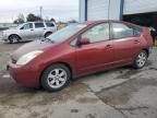 2005 Toyota Prius