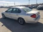 2000 Ford Taurus LX