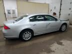 2011 Buick Lucerne CXL