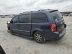 2009 Dodge Grand Caravan SXT