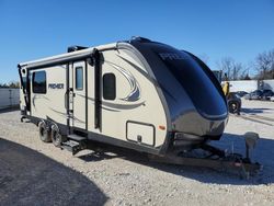 2018 Kutb Trailer en venta en Rogersville, MO