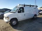 2000 Ford Econoline E150 Van