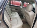 2007 Buick Lacrosse CXL