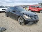 2011 Infiniti G37 Base