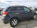 2008 Saturn Vue XR