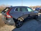 2021 Volvo XC60 T5 Momentum