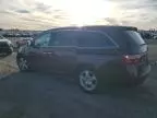 2011 Honda Odyssey Touring