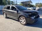 2013 Dodge Journey SE