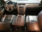 2010 Chevrolet Avalanche LT