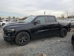 2020 Dodge RAM 1500 Limited en venta en Hillsborough, NJ