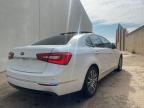 2014 KIA Cadenza Premium