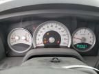 2005 Dodge Dakota Quad SLT