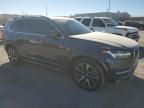 2019 Volvo XC90 T6 Momentum