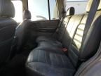 1998 Jeep Grand Cherokee Laredo