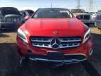 2019 Mercedes-Benz GLA 250 4matic