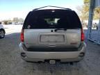 2005 GMC Envoy Denali