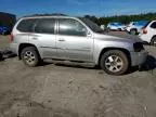 2006 GMC Envoy