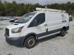 2015 Ford Transit T-250