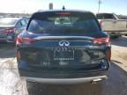 2021 Infiniti QX50 Essential