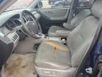 2006 Toyota Highlander