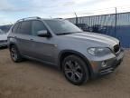 2009 BMW X5 XDRIVE30I