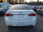 2013 Acura TSX