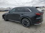 2024 Mazda CX-90 Premium