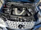 2009 Mercedes-Benz ML 350