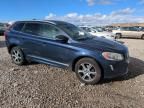 2014 Volvo XC60 T6