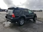 2006 Toyota 4runner Limited