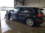 2011 Audi Q5 Premium Plus