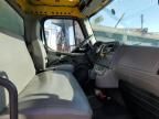 2007 Freightliner M2 106 Medium Duty