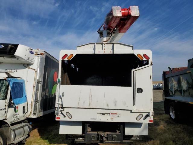 2024 Freightliner M2 106 Medium Duty