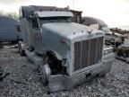 1995 Peterbilt 378