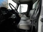 2019 Freightliner M2 106 Medium Duty