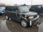 2004 Scion XB