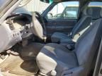 2000 Toyota Tundra Access Cab