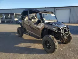 2020 Polaris General 4 1000 Premium en venta en Conway, AR