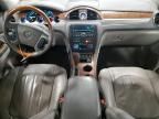 2008 Buick Enclave CXL