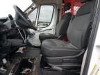 2018 Dodge RAM Promaster 1500 1500 Standard