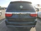 2013 Dodge Durango SXT