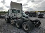 2014 Freightliner Cascadia 125