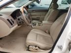 2005 Cadillac STS