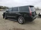 2019 Cadillac Escalade