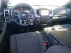 2023 Dodge RAM 1500 Classic SLT