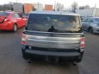 2013 Ford Flex Limited