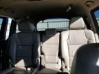 2011 Honda Odyssey Touring