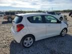 2019 Chevrolet Spark LS